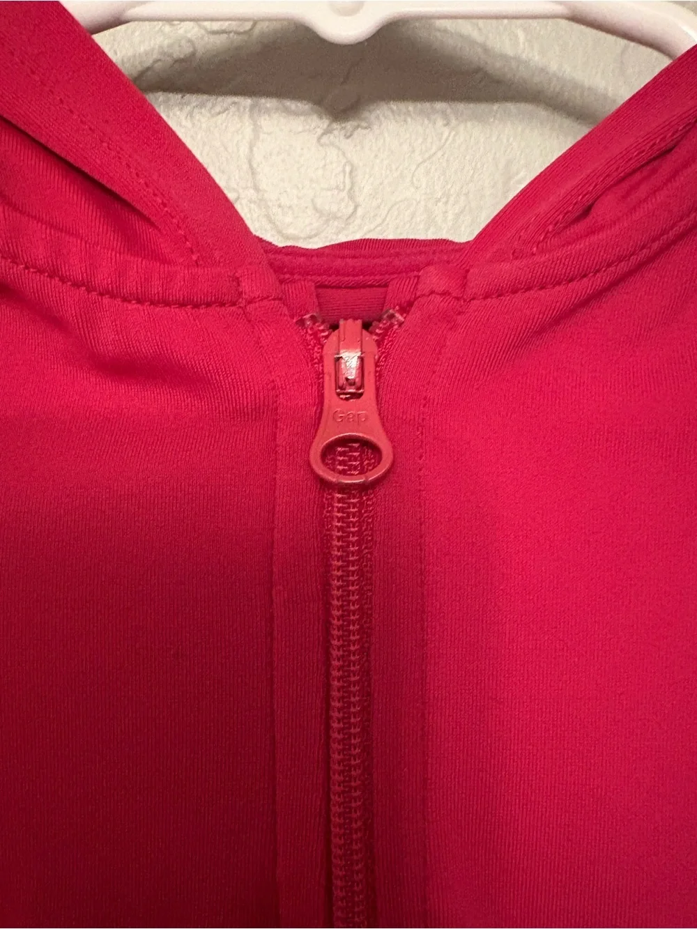 GAP baby dark